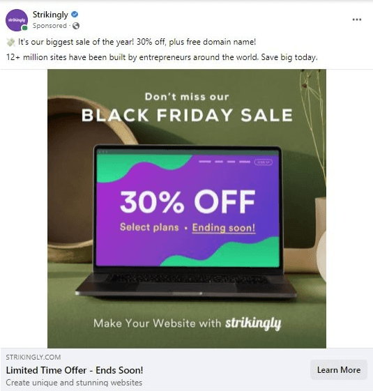 廣告文案 廣告文案